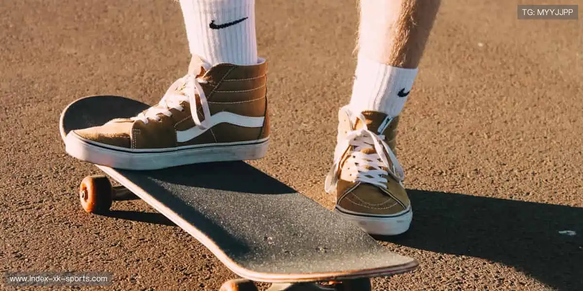 巅峰对决，不容错过！🏆🎾